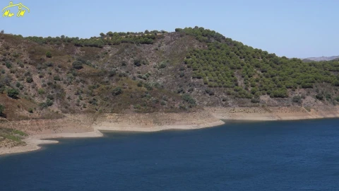 Terreno Agricola ou Rústico para Venda em Castro Marim