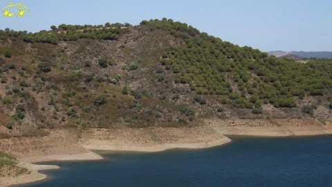 Terreno Agricola ou Rústico para Venda em Castro Marim
