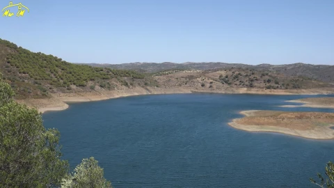 Terreno Agricola ou Rústico para Venda em Castro Marim