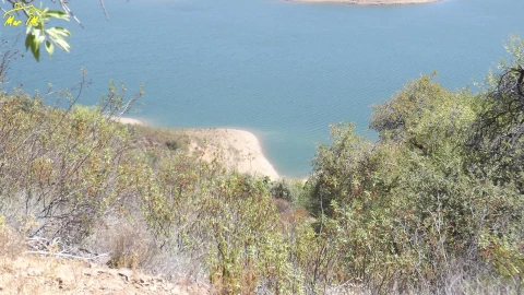 Terreno Agricola ou Rústico para Venda em Castro Marim