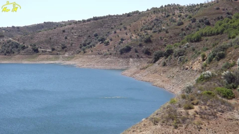 Terreno Agricola ou Rústico para Venda em Castro Marim