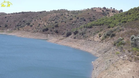 Terreno Agricola ou Rústico para Venda em Castro Marim