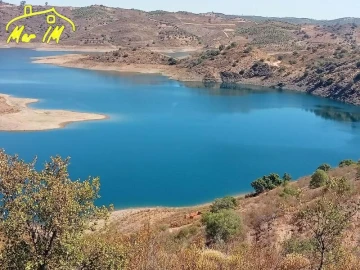 Terreno Agricola ou Rústico para Venda em Castro Marim