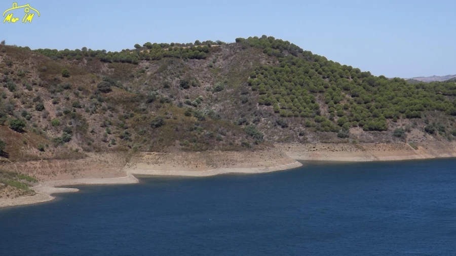 Terreno Agricola ou Rústico para Venda em Castro Marim Foto 10