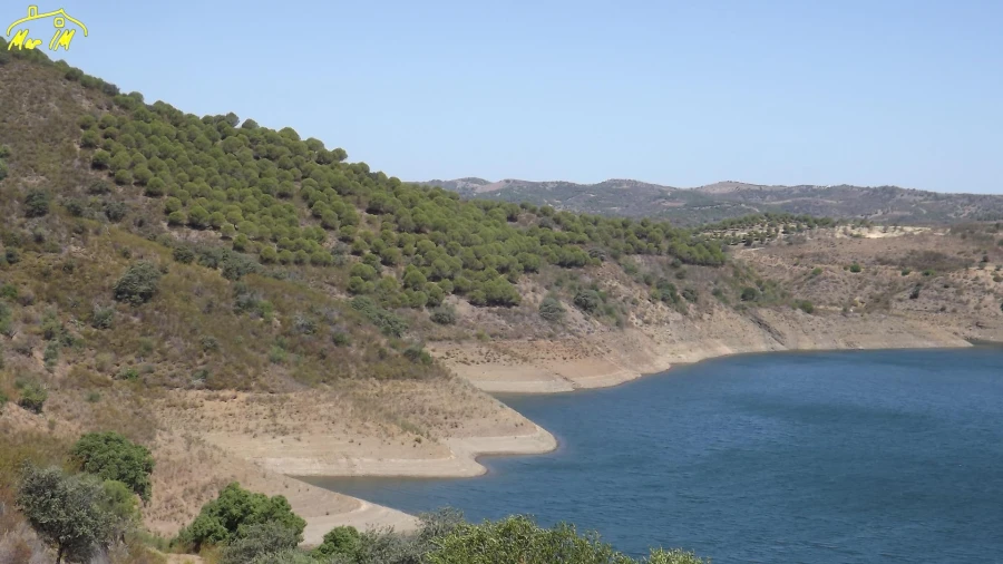 Terreno Agricola ou Rústico para Venda em Castro Marim Foto 19