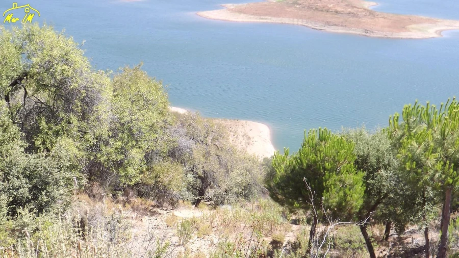 Terreno Agricola ou Rústico para Venda em Castro Marim Foto 24