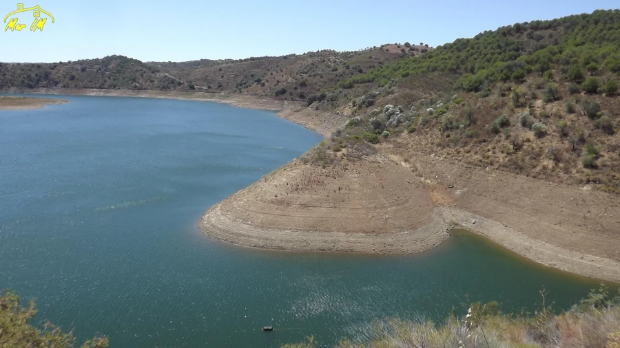 Terreno Agricola ou Rústico para Venda em Castro Marim Foto 39