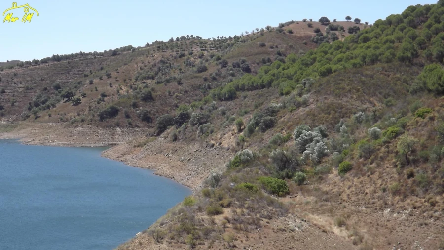 Terreno Agricola ou Rústico para Venda em Castro Marim Foto 41