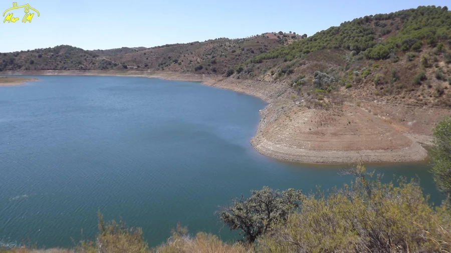 Terreno Agricola ou Rústico para Venda em Castro Marim Foto 42