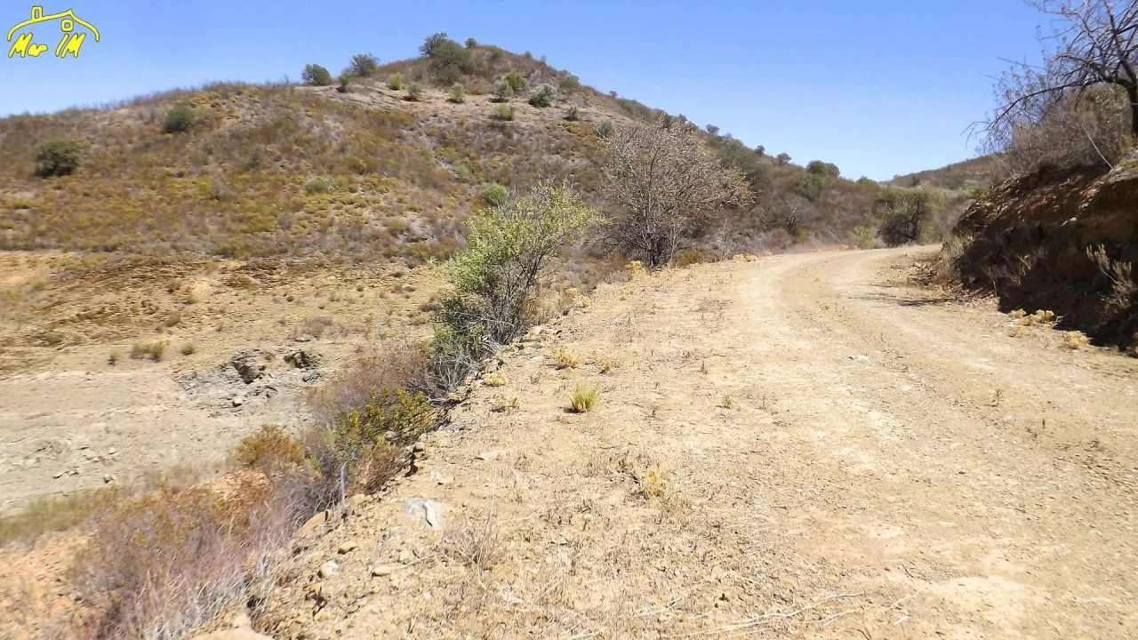 Terreno Agricola ou Rústico para Venda em Castro Marim Foto 26