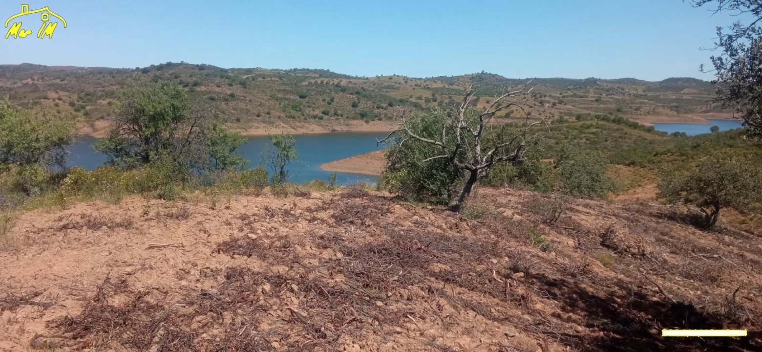 Terreno Agricola ou Rústico para Venda em Castro Marim Foto 47