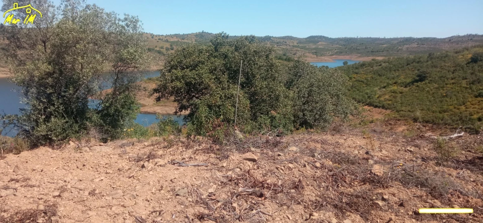 Terreno Agricola ou Rústico para Venda em Castro Marim Foto 49