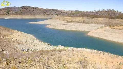 Terreno Agricola ou Rústico para Venda em Castro Marim