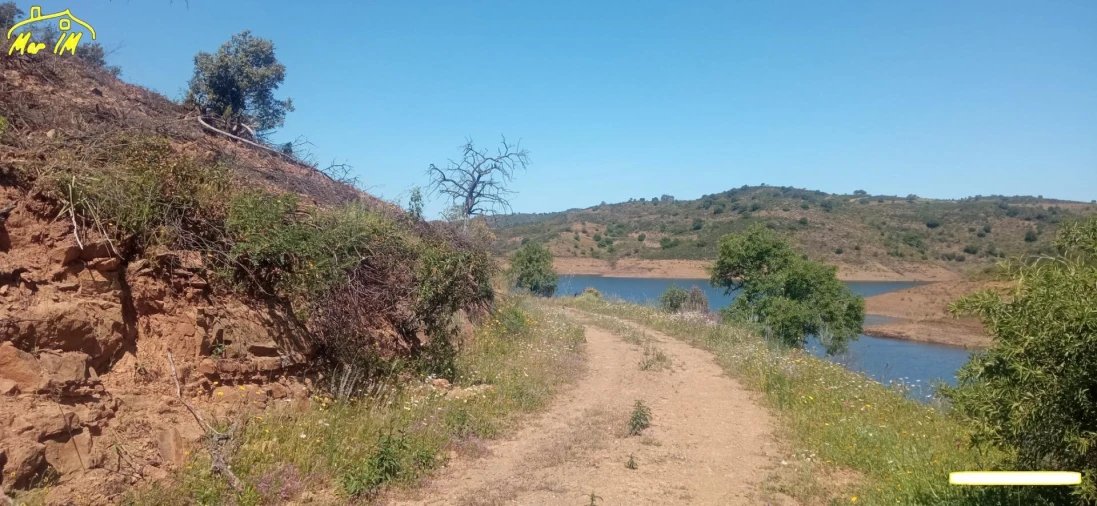 Terreno Agricola ou Rústico para Venda em Castro Marim Foto 40