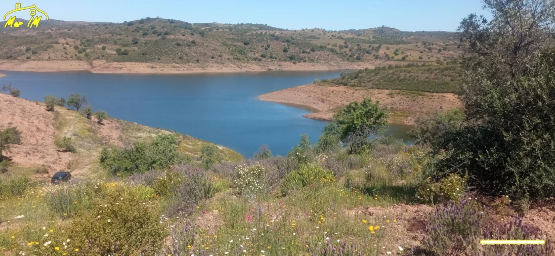 Terreno Agricola ou Rústico para Venda em Castro Marim Foto 48
