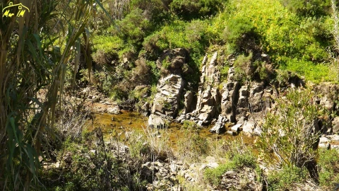 Terreno Agricola ou Rústico para Venda em Castro Marim