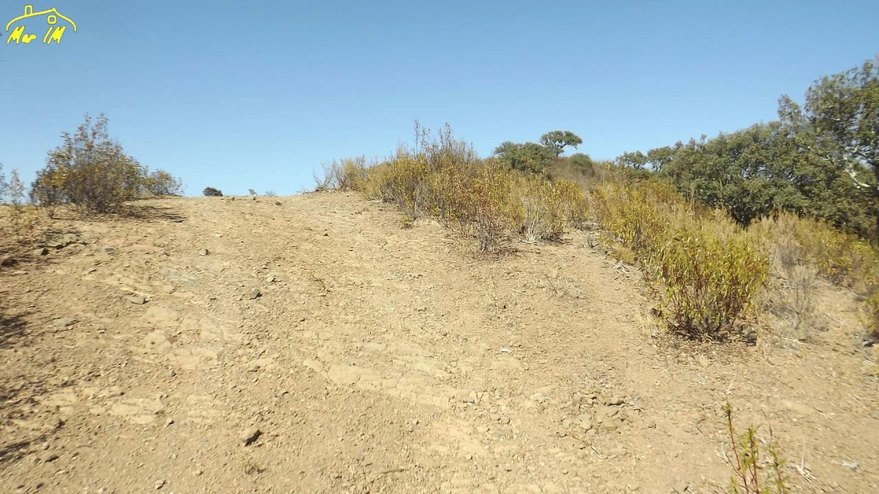 Terreno Agricola ou Rústico para Venda em Castro Marim Foto 32