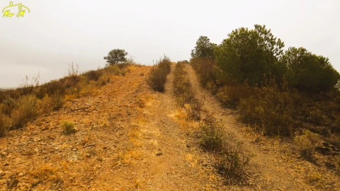 Terreno Agricola ou Rústico para Venda em Castro Marim