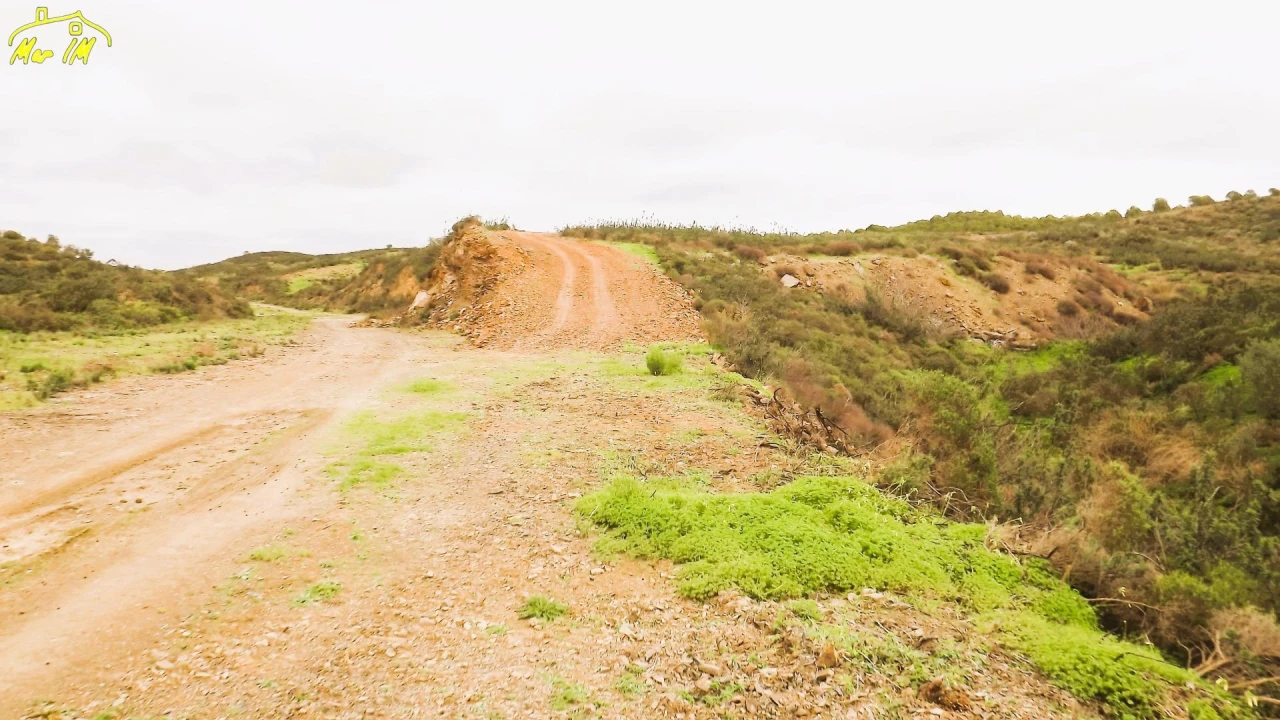 Terreno Agricola ou Rústico para Venda em Castro Marim Foto 48