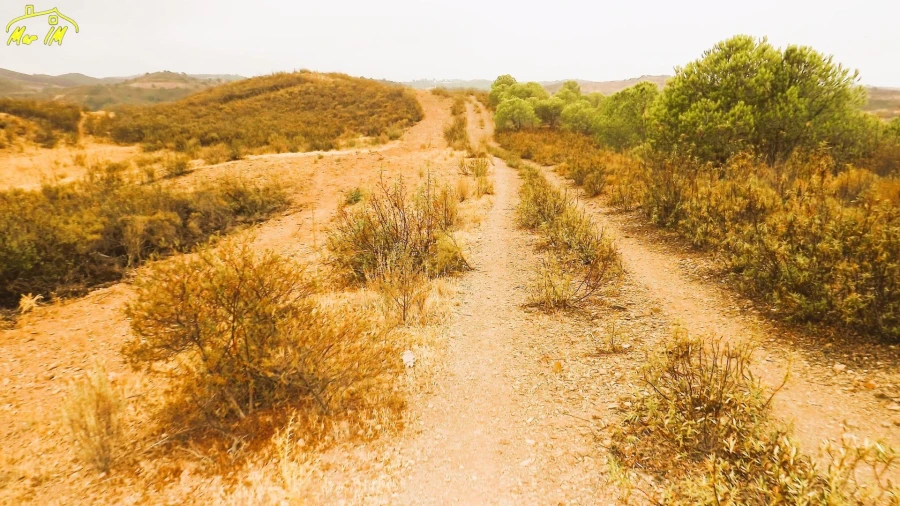 Terreno Agricola ou Rústico para Venda em Castro Marim Foto 39