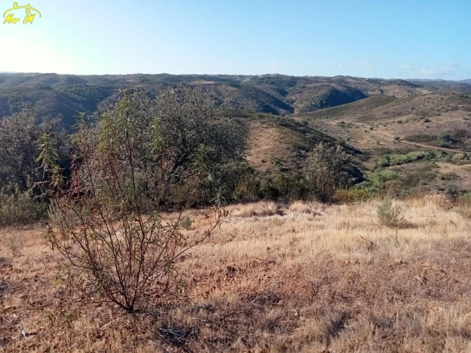Terreno Agricola ou Rústico para Venda em Castro Marim Foto 47