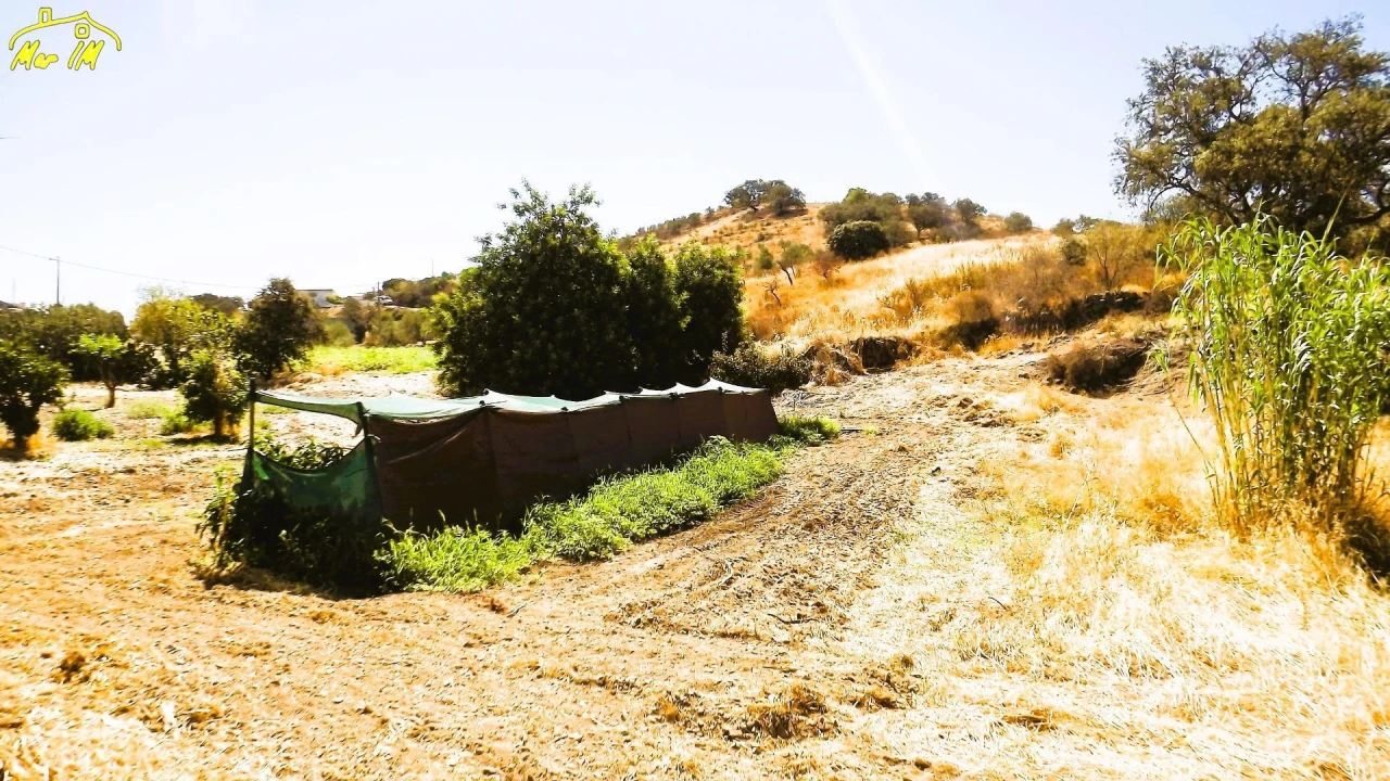 Moradia T6 para Venda em Castro Marim Foto 32