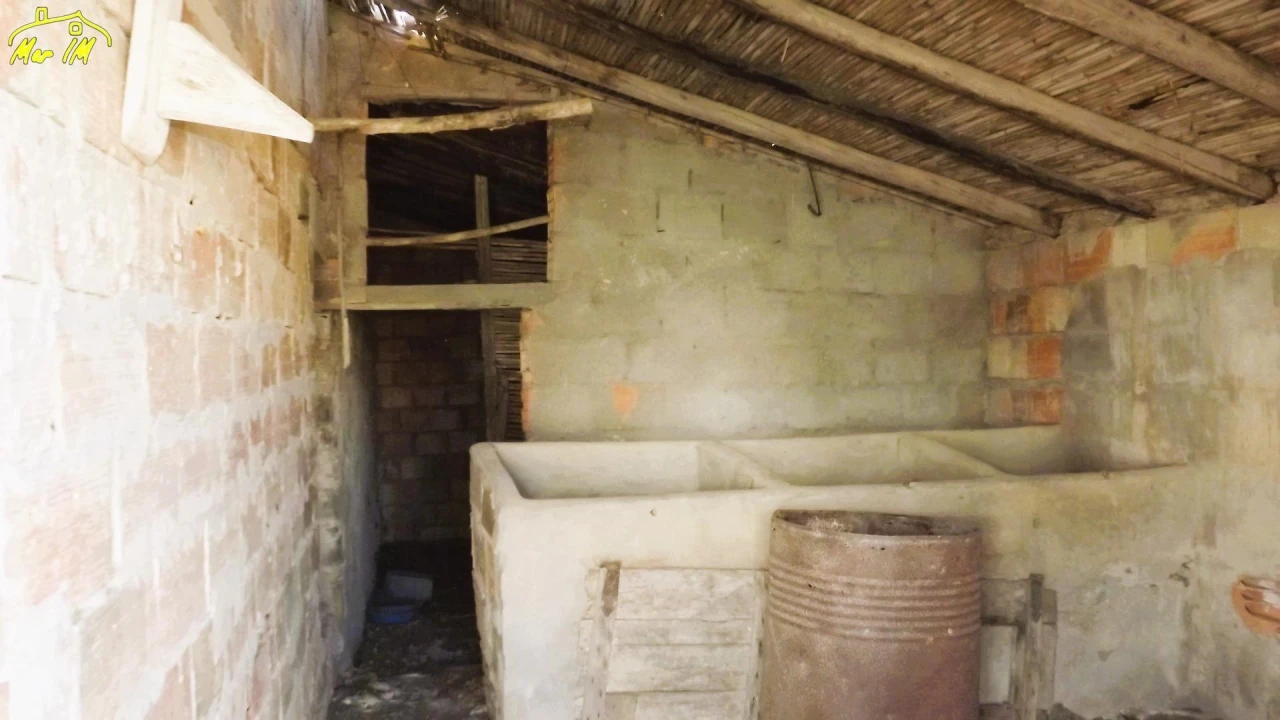 Moradia T6 para Venda em Castro Marim Foto 40