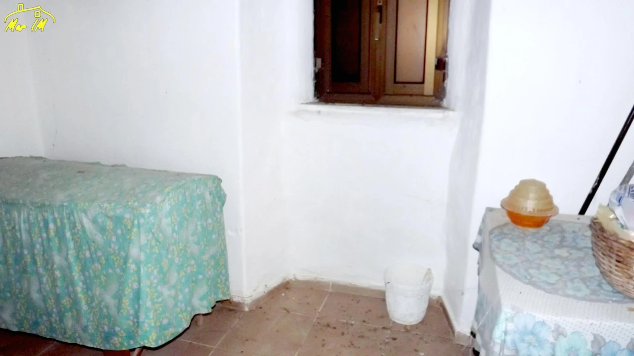 Moradia T6 para Venda em Castro Marim Foto 50