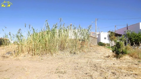 Moradia T6 para Venda em Castro Marim