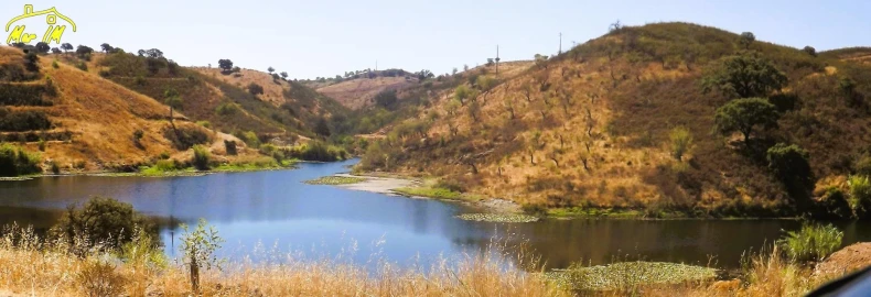 Moradia T6 para Venda em Castro Marim