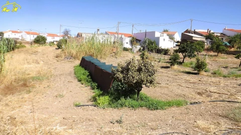 Moradia T6 para Venda em Castro Marim