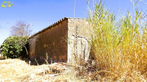 Moradia T6 para Venda em Castro Marim