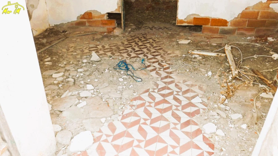 Moradia T6 para Venda em Castro Marim Foto 12