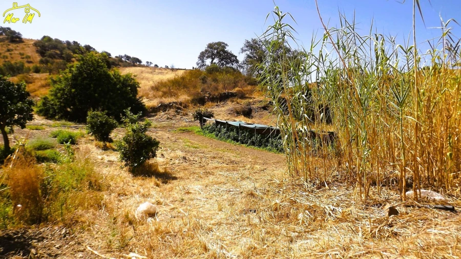 Moradia T6 para Venda em Castro Marim Foto 25