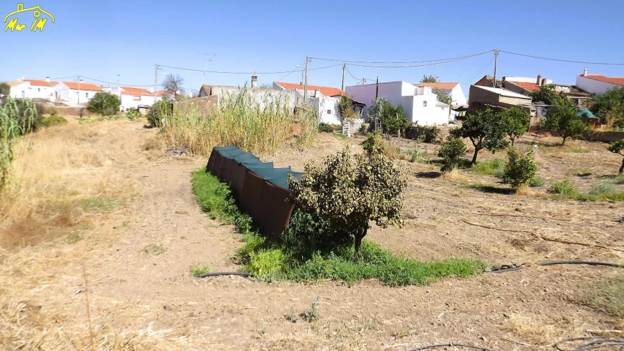 Moradia T6 para Venda em Castro Marim Foto 28