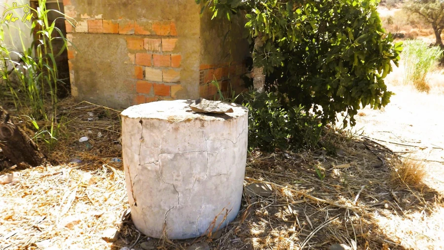 Moradia T6 para Venda em Castro Marim Foto 35