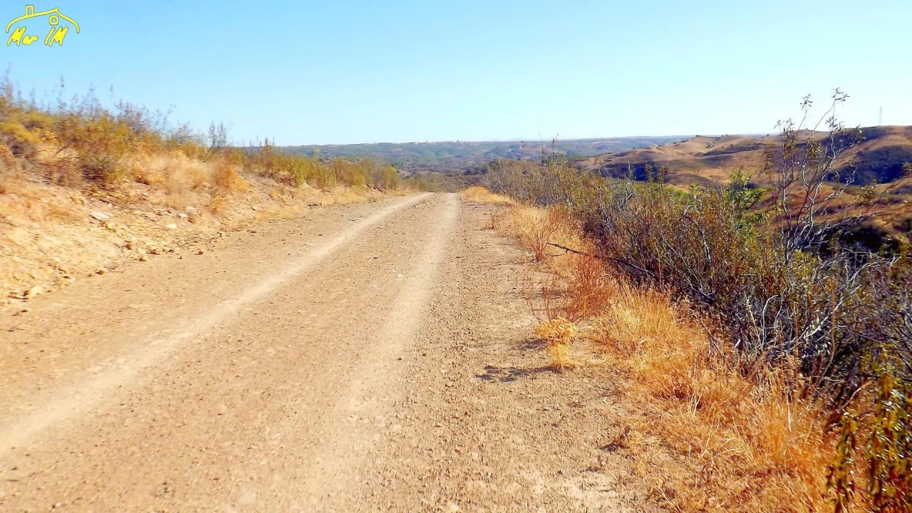 Terreno Agricola ou Rústico para Venda em Vila Real de Santo Antonio Foto 19