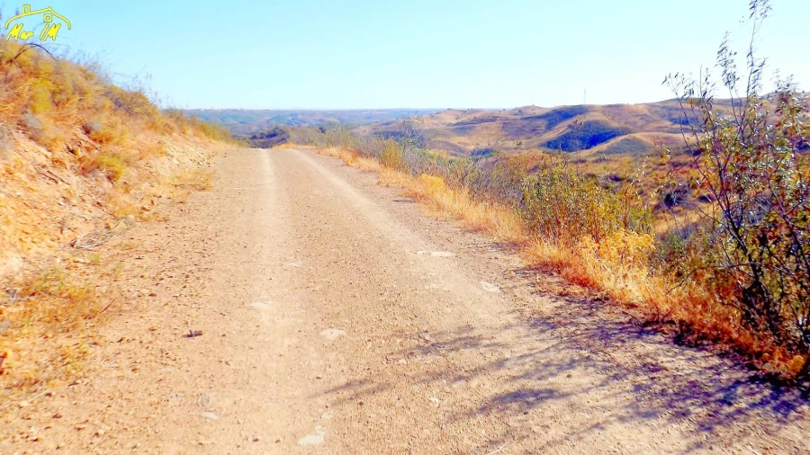 Terreno Agricola ou Rústico para Venda em Vila Real de Santo Antonio Foto 22