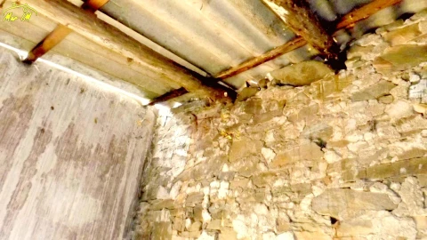 Moradia T1 para Venda em Conceição e Cabanas de Tavira