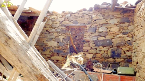 Moradia T1 para Venda em Conceição e Cabanas de Tavira