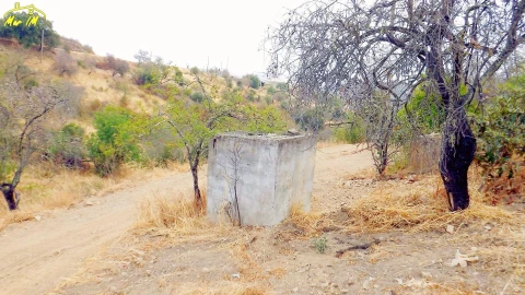 Moradia T1 para Venda em Conceição e Cabanas de Tavira