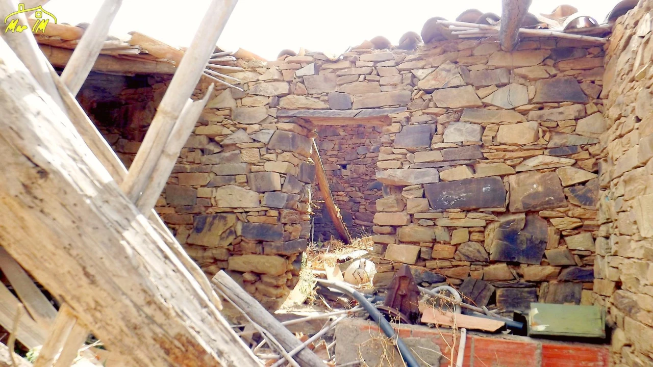 Moradia T1 para Venda em Conceição e Cabanas de Tavira Foto 33