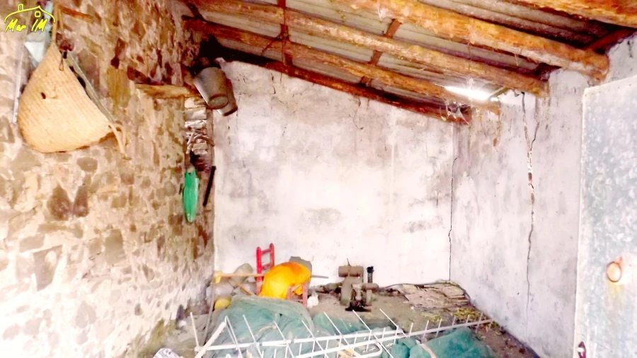 Moradia T1 para Venda em Conceição e Cabanas de Tavira Foto 19