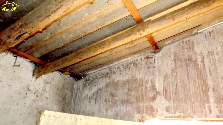 Moradia T1 para Venda em Conceição e Cabanas de Tavira Foto 21