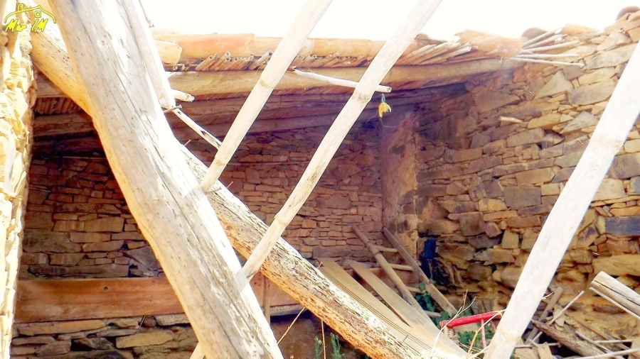 Moradia T1 para Venda em Conceição e Cabanas de Tavira Foto 35