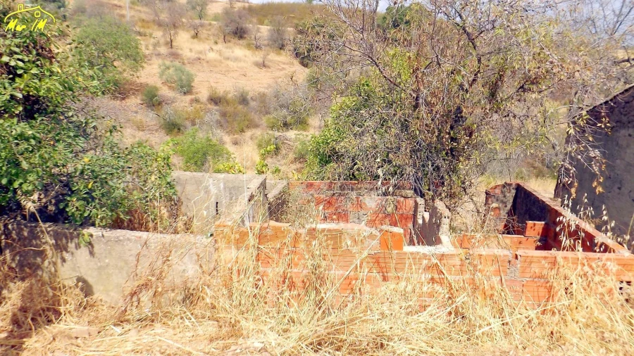 Moradia T1 para Venda em Conceição e Cabanas de Tavira Foto 39