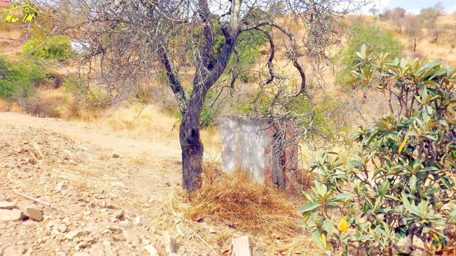 Moradia T1 para Venda em Conceição e Cabanas de Tavira Foto 42