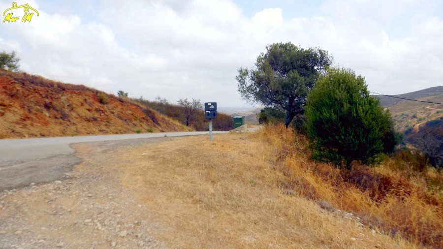 Moradia T1 para Venda em Conceição e Cabanas de Tavira Foto 50