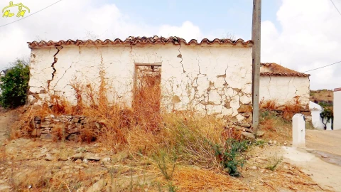 Moradia T5 para Venda em Conceição e Cabanas de Tavira