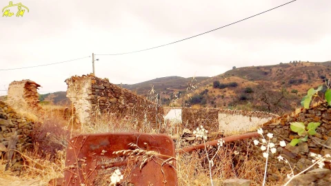 Moradia T5 para Venda em Conceição e Cabanas de Tavira